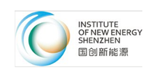 国创新能源