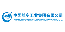 中国航空工业集团