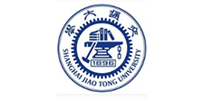 上海交通大学