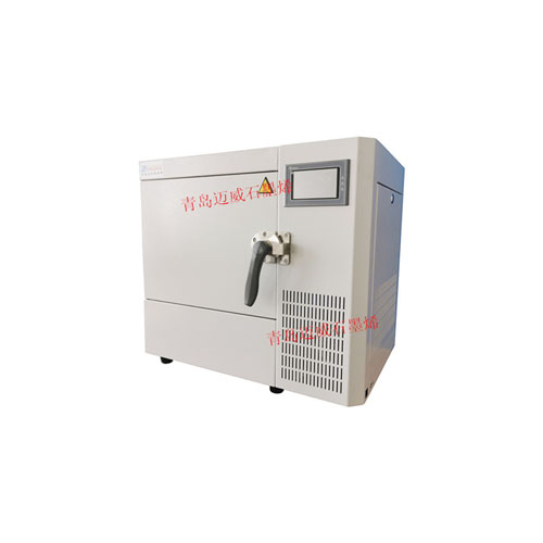 MKX-R2HC 微波干燥炭化灰化一体机